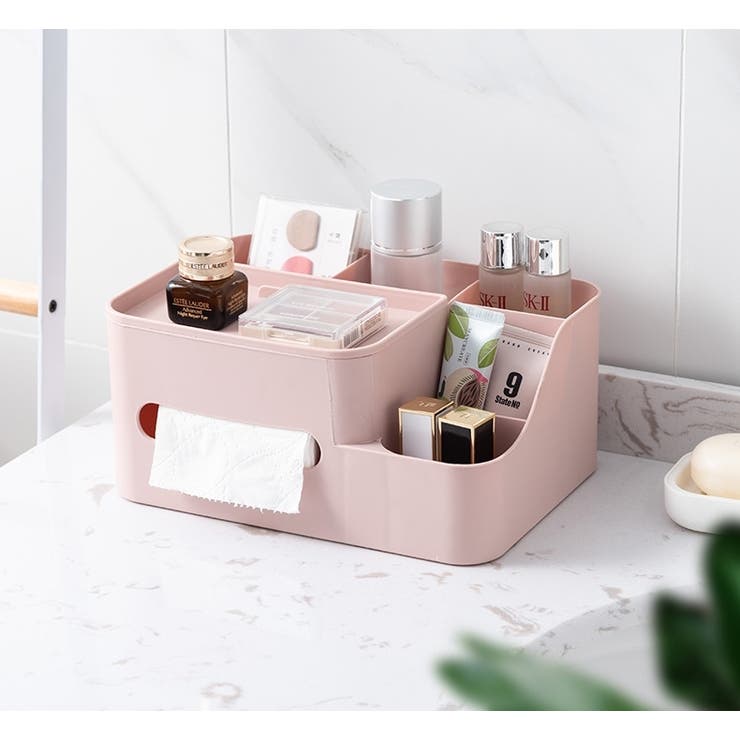 豪華クラシックBOX まとめ売り 4521329365848_01_l.jpg