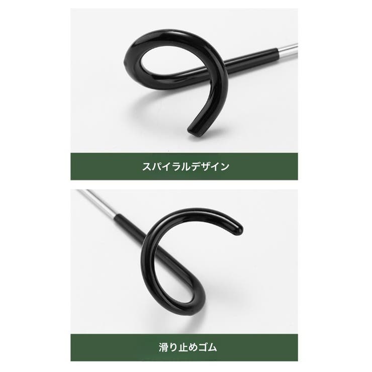 ランタンハンガー ランタンフック ランタン | PlusNao | 詳細画像10 