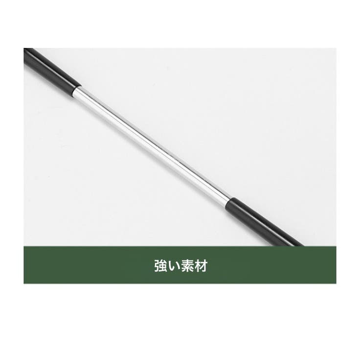 ランタンハンガー ランタンフック ランタン | PlusNao | 詳細画像11 