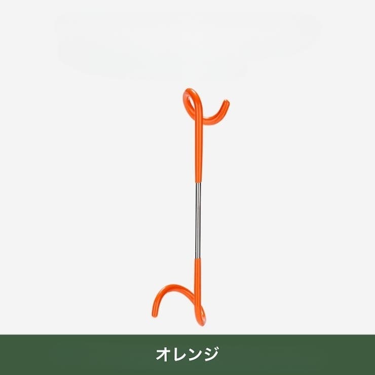 ランタンハンガー ランタンフック ランタン | PlusNao | 詳細画像15 