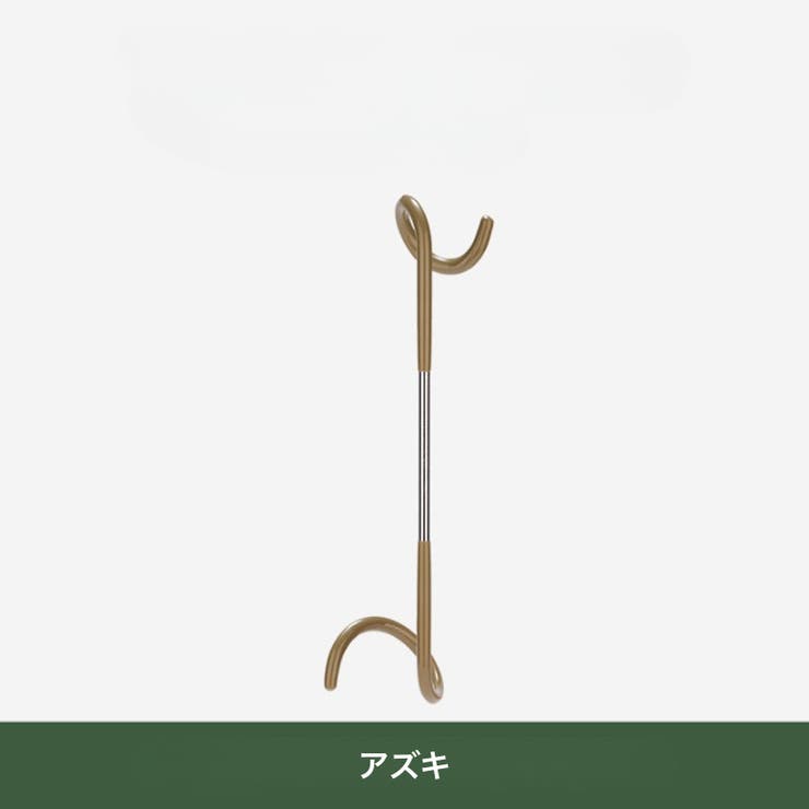 ランタンハンガー ランタンフック ランタン | PlusNao | 詳細画像17 