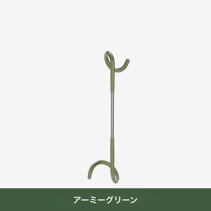 ランタンハンガー ランタンフック ランタン | PlusNao | 詳細画像18 