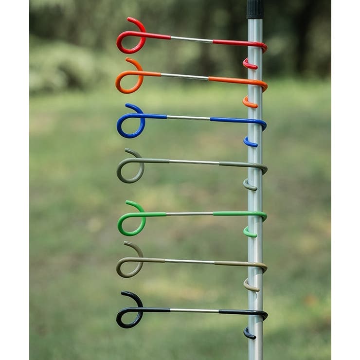 ランタンハンガー ランタンフック ランタン | PlusNao | 詳細画像2 