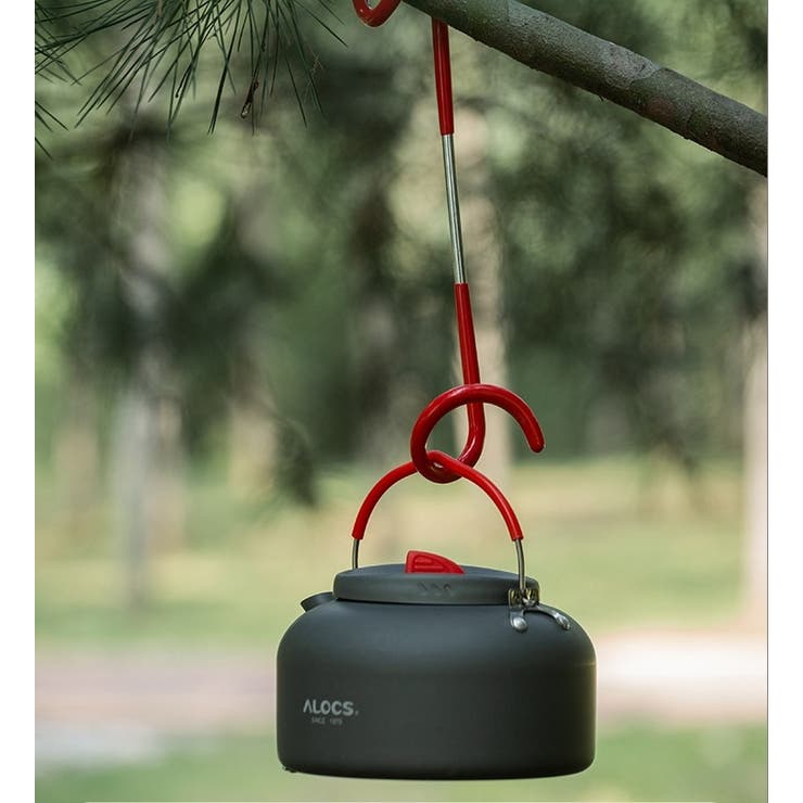 ランタンハンガー ランタンフック ランタン | PlusNao | 詳細画像7 