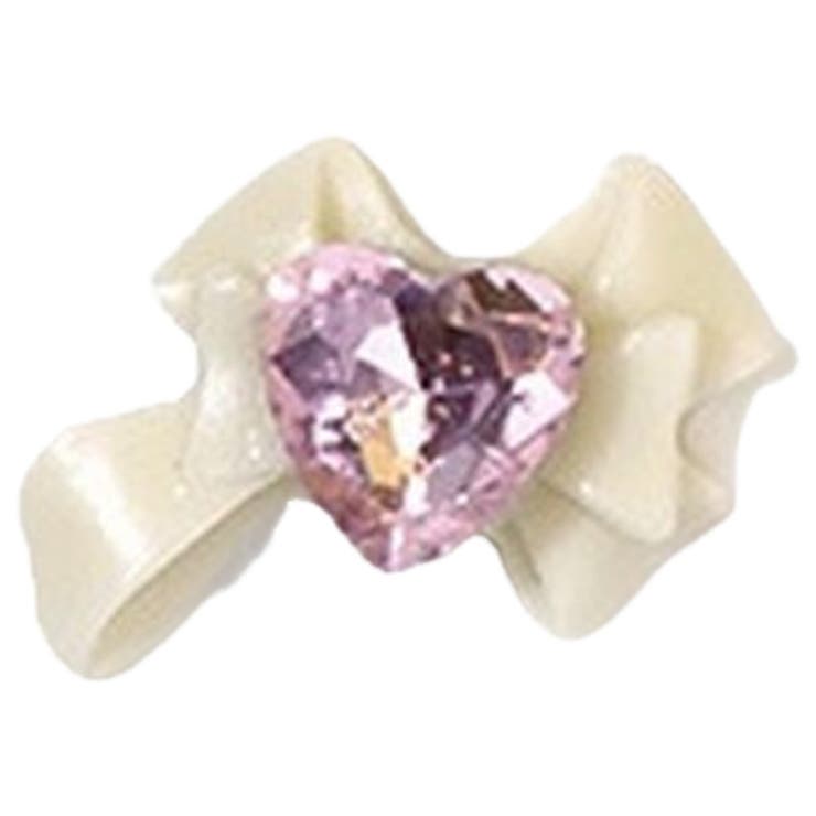 ネイルパーツ 10個セット リボン | PlusNao | 詳細画像13 