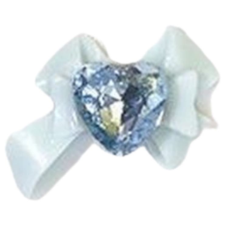 ネイルパーツ 10個セット リボン | PlusNao | 詳細画像15 