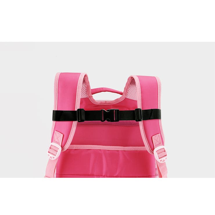 チェストベルト リュック用 ずれ落ち防止 | PlusNao | 詳細画像2 