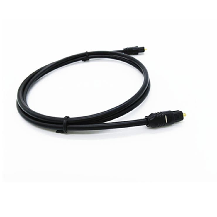 光オーディオケーブル OD4 ケーブル | PlusNao | 詳細画像3 