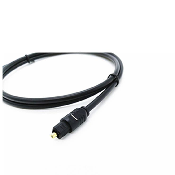 光オーディオケーブル OD4 ケーブル | PlusNao | 詳細画像4 