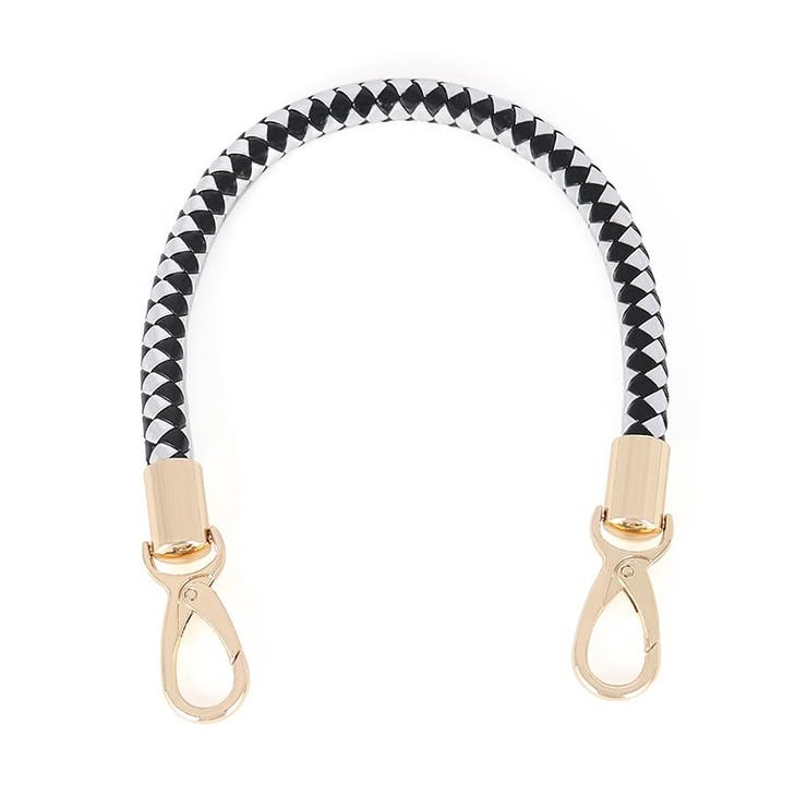 バッグストラップ ハンドバッグ 持ち手 | PlusNao | 詳細画像10 