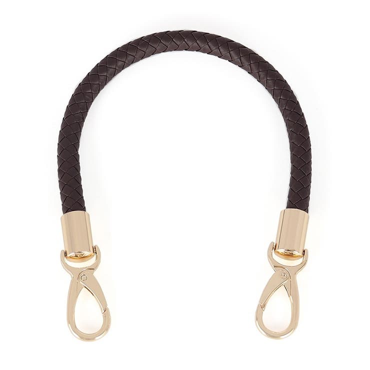 バッグストラップ ハンドバッグ 持ち手 | PlusNao | 詳細画像12 