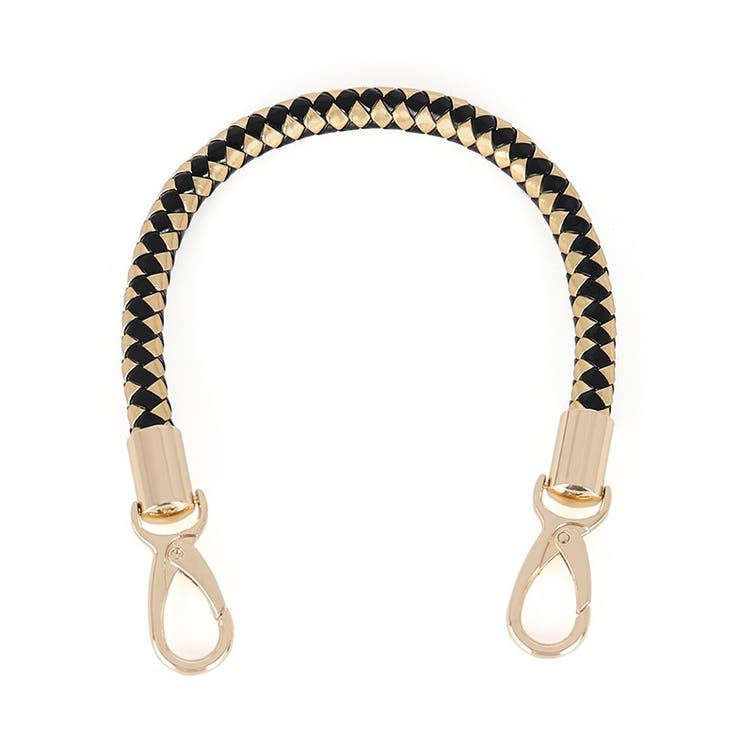 バッグストラップ ハンドバッグ 持ち手 | PlusNao | 詳細画像13 