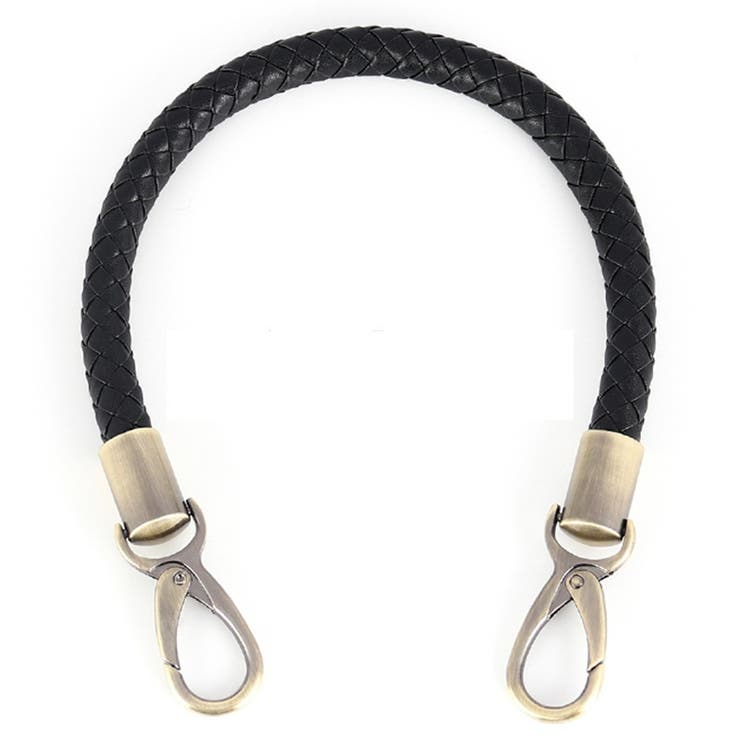 バッグストラップ ハンドバッグ 持ち手 | PlusNao | 詳細画像8 