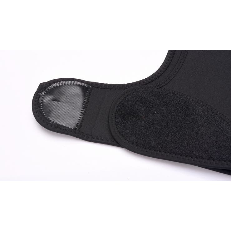 肩用サポーター 肩ベルト 肩プロテクター | PlusNao | 詳細画像7 