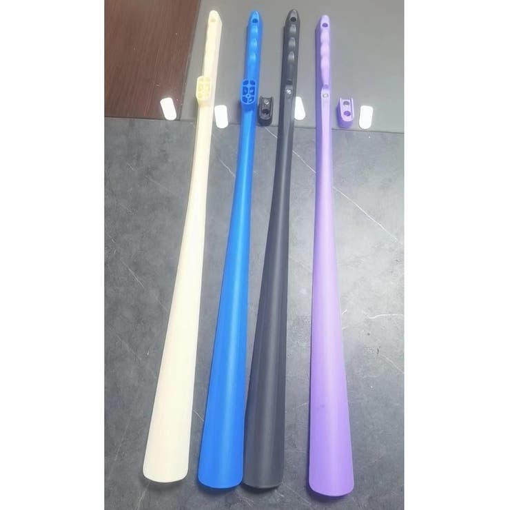 靴べら 靴ベラ 男性 | PlusNao | 詳細画像6 