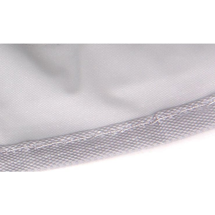 サイクルカバー 自転車カバー 車体カバー | PlusNao | 詳細画像7 