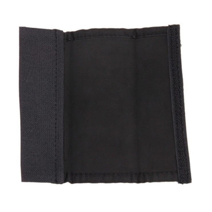 ベビーカー用ハンドルカバー 2個セット グリップカバー | PlusNao | 詳細画像3 