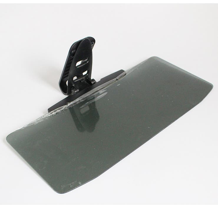 車用サンシェード サンバイザー サンシェイド | PlusNao | 詳細画像2 