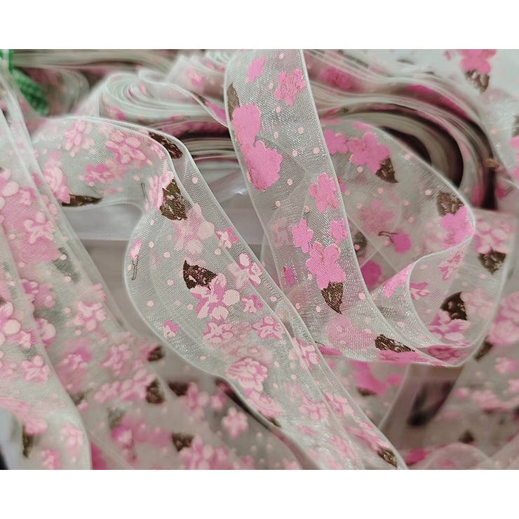 靴紐 靴ひも シューレース | PlusNao | 詳細画像7 