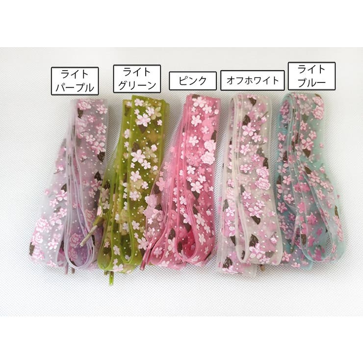 靴紐 靴ひも シューレース | PlusNao | 詳細画像8 