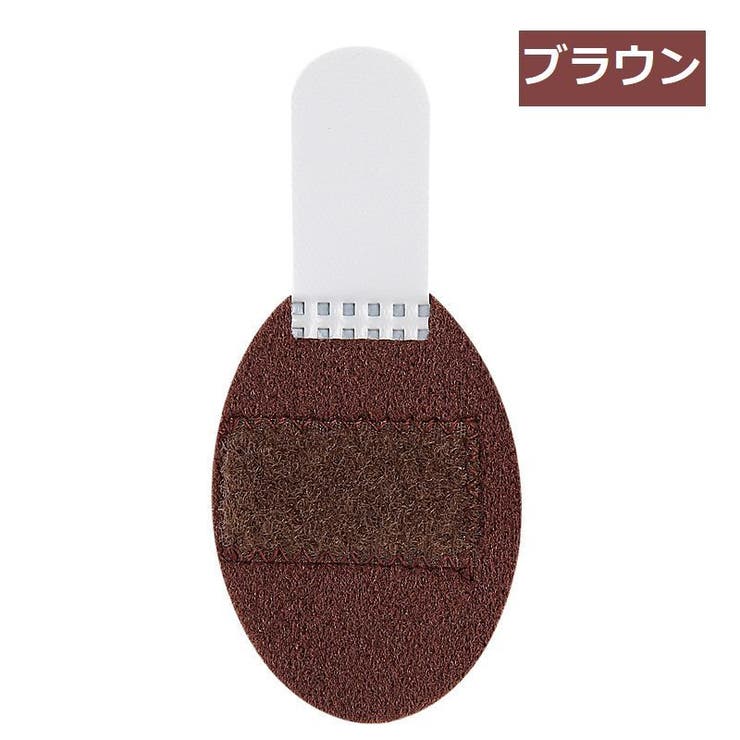 指サポーター 固定 保護 | PlusNao | 詳細画像19 