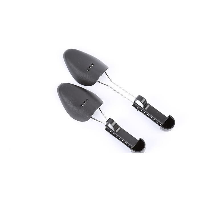 シューキーパー シューズストレッチャー 2個セット | PlusNao | 詳細画像4 