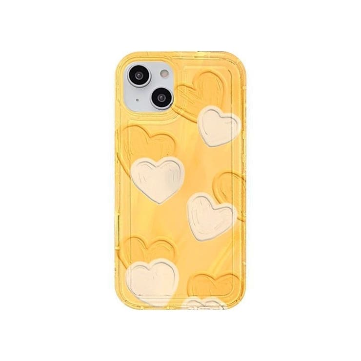 iPhoneケース iPhoneカバー スマホケース | PlusNao | 詳細画像10 