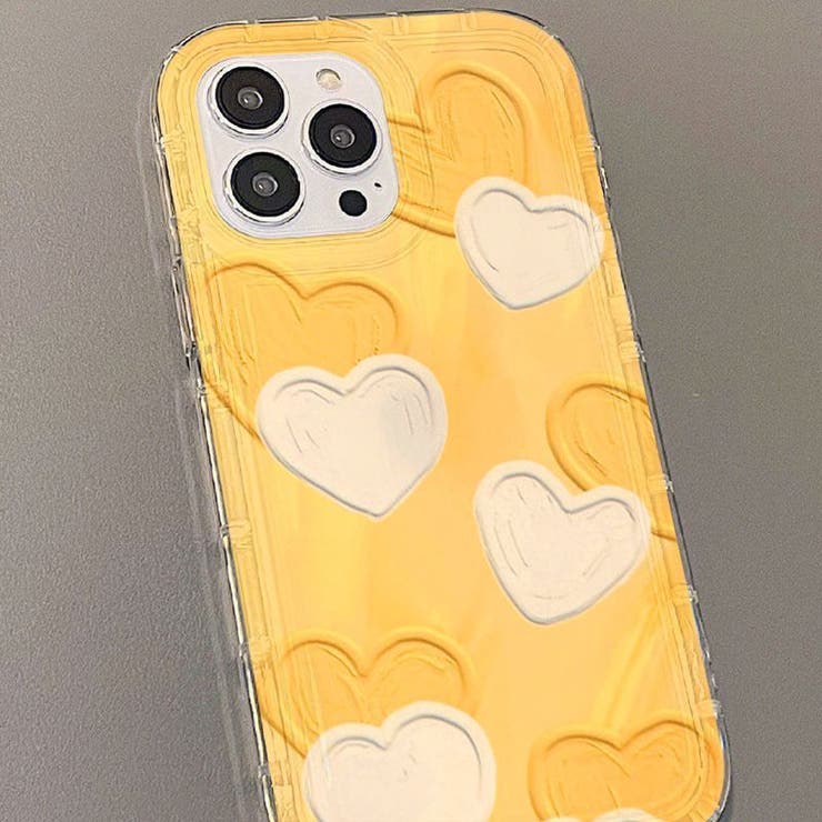 iPhoneケース iPhoneカバー スマホケース | PlusNao | 詳細画像7 