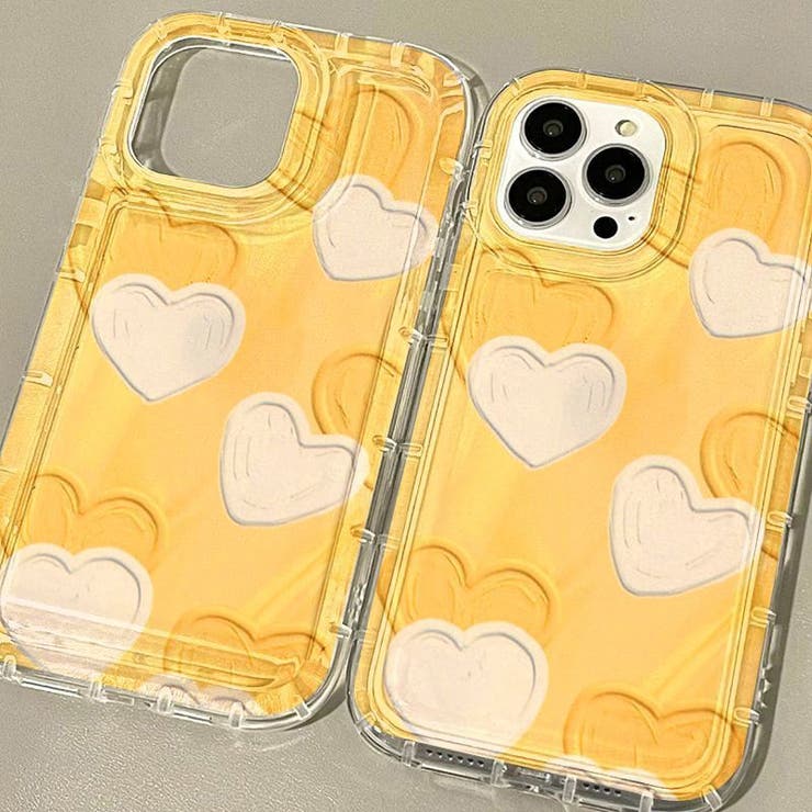 iPhoneケース iPhoneカバー スマホケース | PlusNao | 詳細画像9 