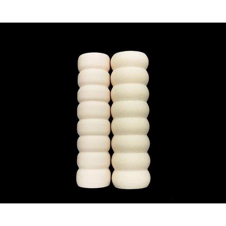 ドアノブカバー グリップクッション レバーハンドル用 | PlusNao | 詳細画像6 