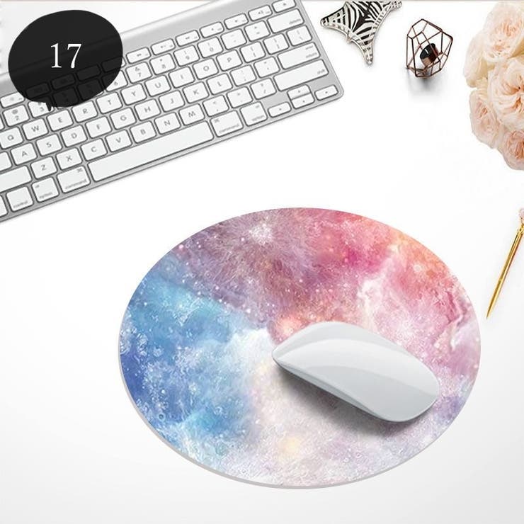 マウスパッド PC関連雑貨 パソコン関連雑貨 | PlusNao | 詳細画像13 