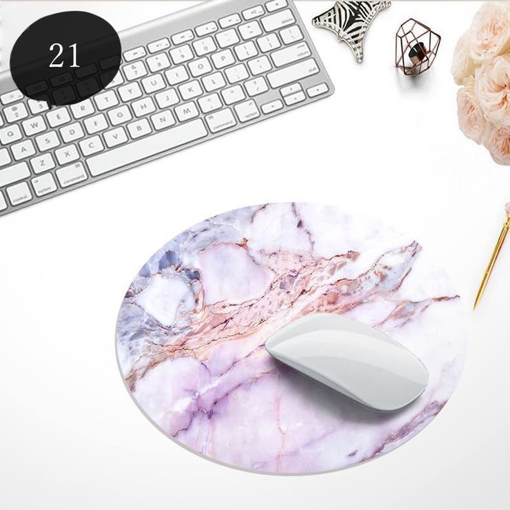 マウスパッド PC関連雑貨 パソコン関連雑貨 | PlusNao | 詳細画像17 