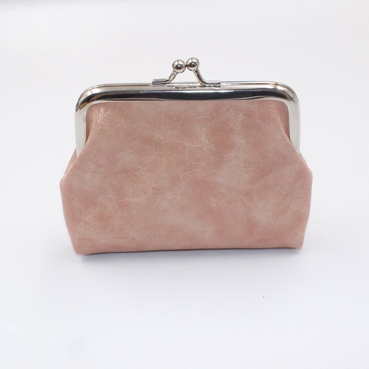 コインケース 小銭入れ がま口 | PlusNao | 詳細画像15 