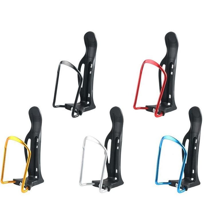 ボトルケージ 自転車用 ドリンクホルダー[品番:FQ000213638 ボトルケージ 自転車用 ドリンクホルダー[品番:FQ000213638