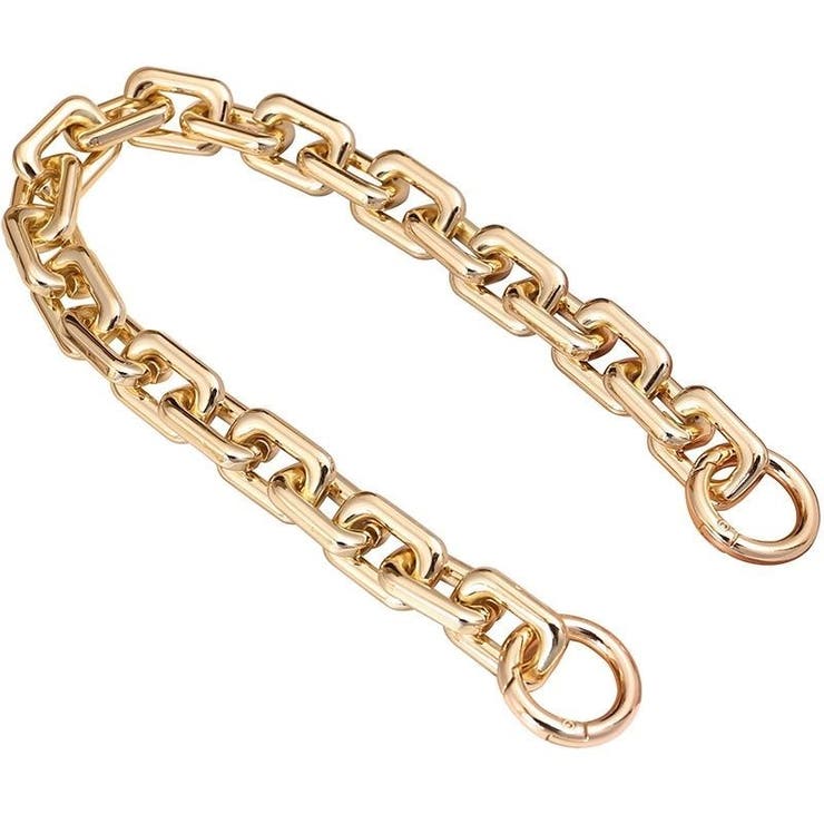 バッグチェーン チェーン レディース | PlusNao | 詳細画像4 