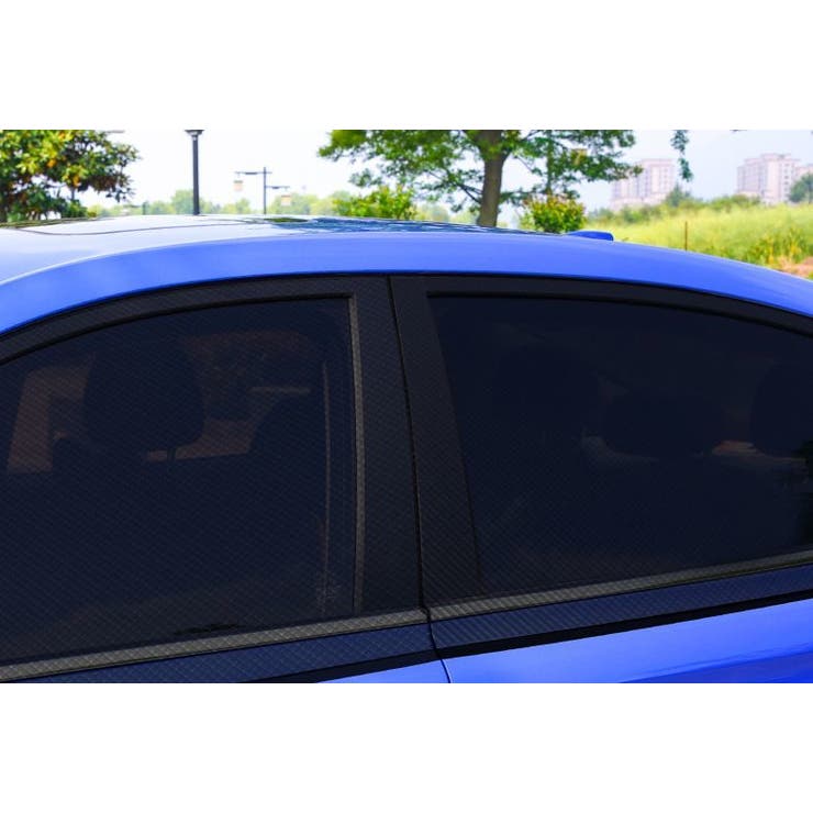 車用 サンシェード 単品 | PlusNao | 詳細画像5 
