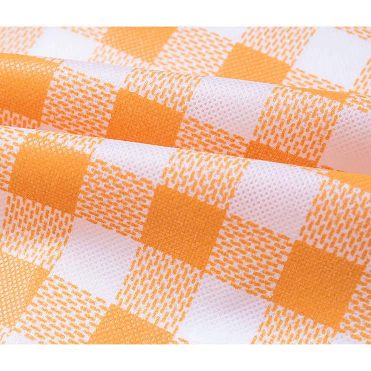 レジャーシート ピクニックシート アウトドア用品 | PlusNao | 詳細画像14 