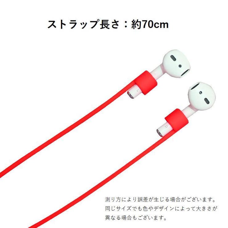 イヤホン na AirPods アップル(Apple) MXP93J/A アクティブノイズキャンセリング搭載AirPods