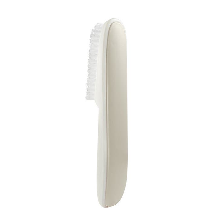 シューズブラシ 靴ブラシ シューズクリーナー | PlusNao | 詳細画像10 