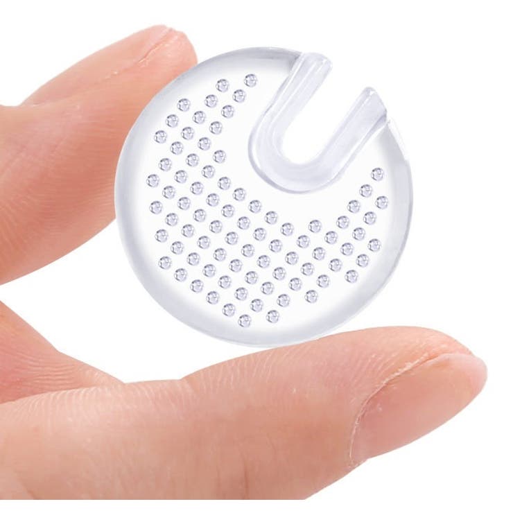 トングカバー 1ペア 1足分 | PlusNao | 詳細画像10 