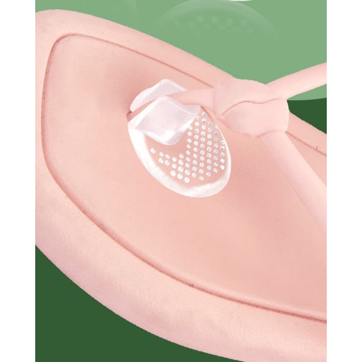 トングカバー 1ペア 1足分 | PlusNao | 詳細画像5 