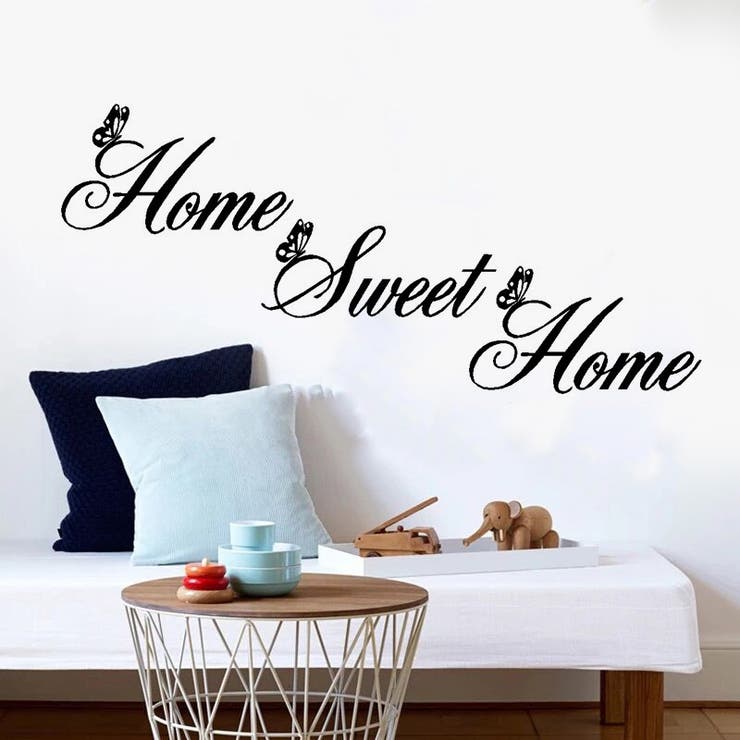 ウォールステッカー 壁紙シール 取り外し可能 品番 Fq Plusnao プラスナオ のレディースファッション通販 Shoplist ショップリスト