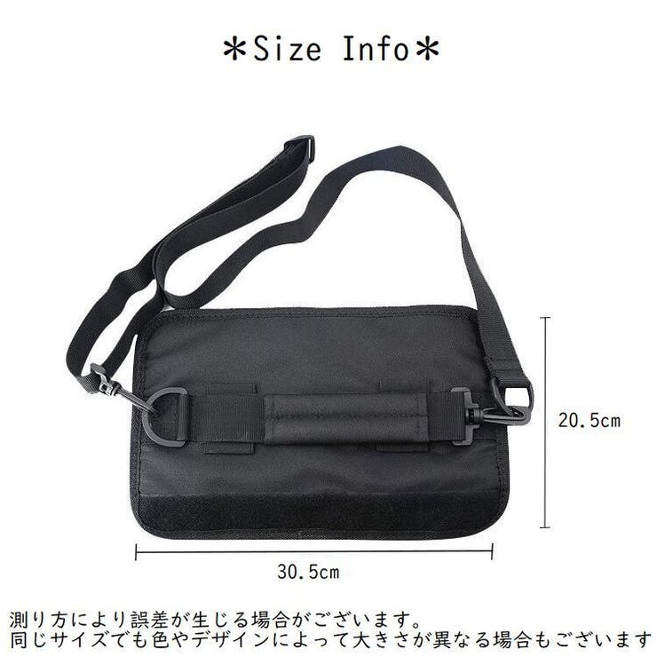 【1回使用】大型 ゴルフネット ポップアップ キャリーバッグ付き Amazon | Gagalileo ゴルフネット 2x1.5x1m 室内屋外 練習用