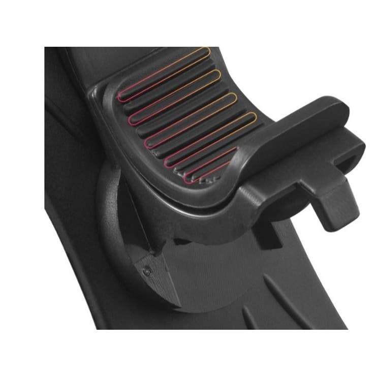 スマホホルダー 自転車用 携帯ホルダー | PlusNao | 詳細画像10 