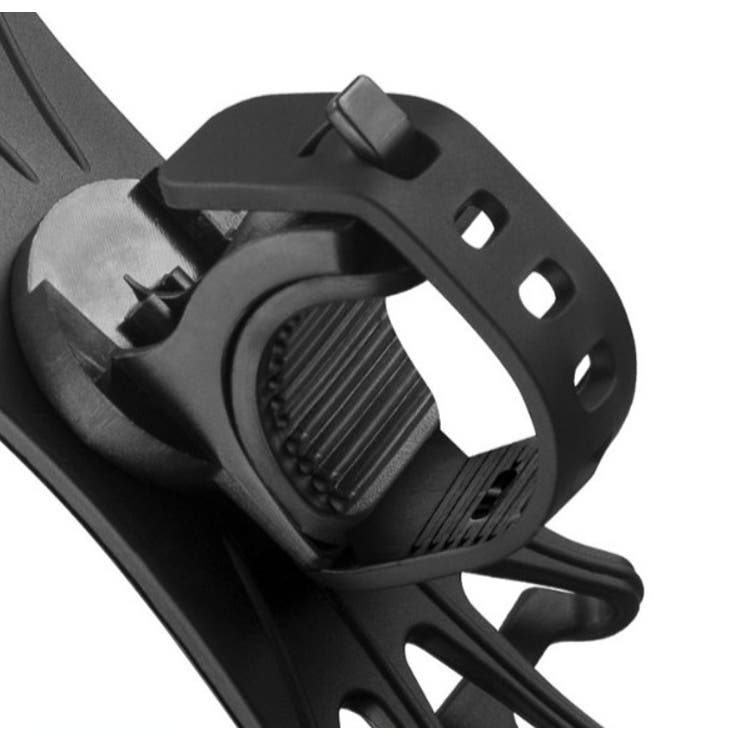 スマホホルダー 自転車用 携帯ホルダー | PlusNao | 詳細画像9 