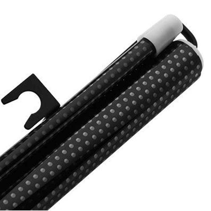 ロールスクリーン ロールカーテン ブラインド | PlusNao | 詳細画像10 