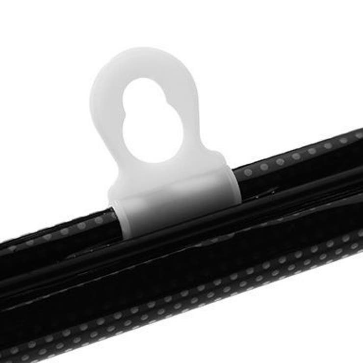 ロールスクリーン ロールカーテン ブラインド | PlusNao | 詳細画像11 