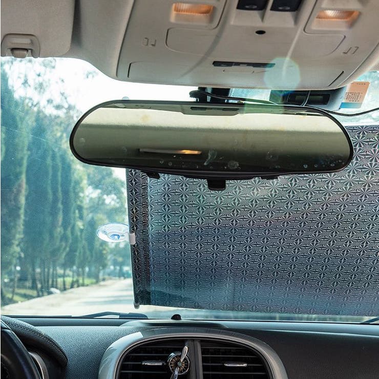 ロールスクリーン ロールカーテン ブラインド | PlusNao | 詳細画像4 