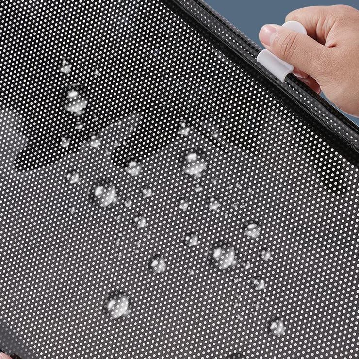 ロールスクリーン ロールカーテン ブラインド | PlusNao | 詳細画像5 