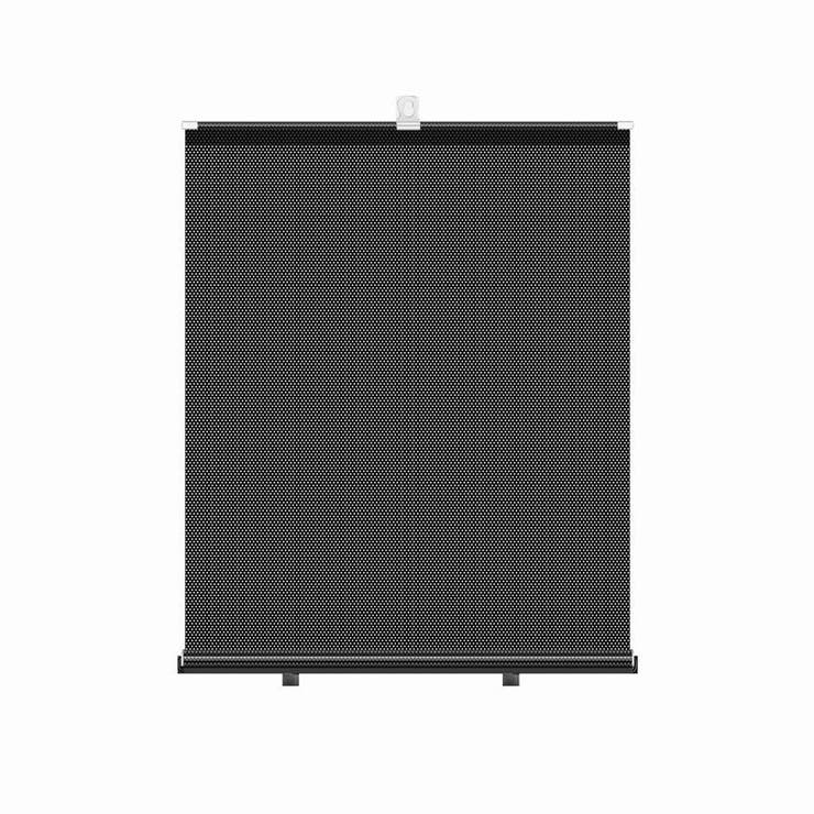 ロールスクリーン ロールカーテン ブラインド | PlusNao | 詳細画像8 